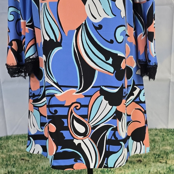 🛑$8🛑 FINAL PRICED ITEM! BUY NOW or BUNDLE TO SAVE MORE! - Picture 7 of 16